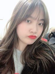 -净漪造型 PURE RIPPLE