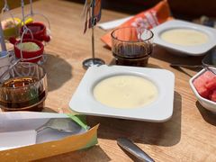 -豪客来牛排(成都锦江大融城店)