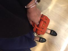 Tory&nbsp;Burch-TORY BURCH(海港城海洋中心店)