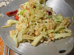 -佬肥猫(国华广场店)