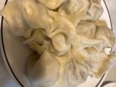 -叁拾壹克饺子·东北菜(国贸店)