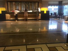 -大蓉和(一品天下店)