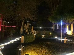-卫鼎轩·曹公馆(鼓楼店)
