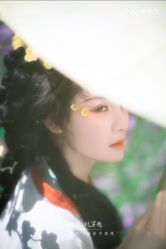 -醉唐风古装写真摄影(宁波店)