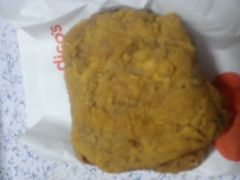 -德克士(三门路店)