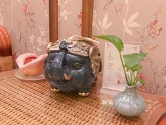 -嘉慧女子水汇