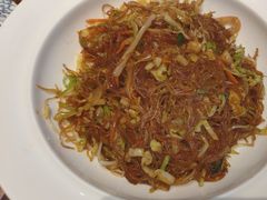-苏乡兰亭·新派淮扬菜(吾悦广场店)