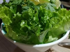 -探窝·竹笙椰子鸡(杨箕店)