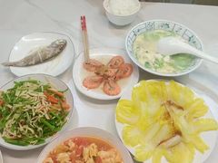 -佳禾月嫂育儿嫂(拱墅店)