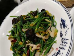 -宁海食府(大剧院店)