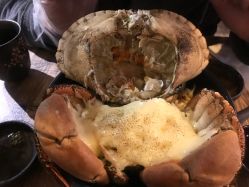 -聚圆满(海珠店)