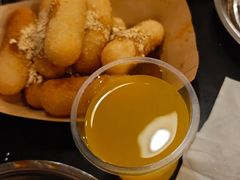 -鸿顺老铁锅美蛙鱼府(解放碑店)