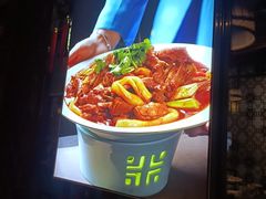 -阿西娅食府(中关村店)