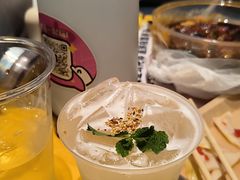 -杭桃里(万象城店)