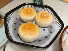 -锦府盐帮·张宅(世纪金源店)