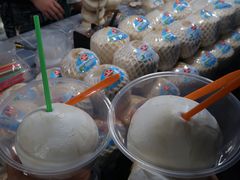 -大学城夜市大排档(凤栖路店)