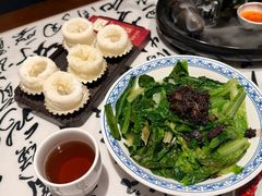 -南昌大饭店·非遗南昌菜(万寿宫店)