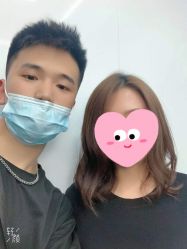 -东方美妍