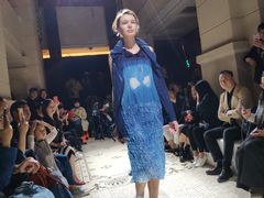 -外滩二十二号艺术中心