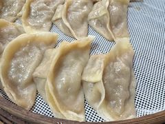 -三盛楼饭店(四流中路店)