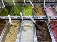 -鹤茶野所(上海首店)