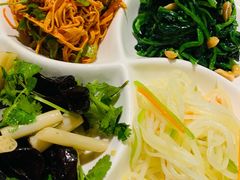-东方饺子王(和平里店)