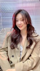 -3AM HAIR SALON染发接发