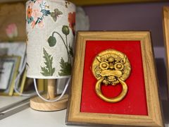 -100家灵感仓库·DIY团建(什刹海店)