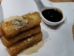 -太二酸菜鱼(深圳布吉万象汇店)