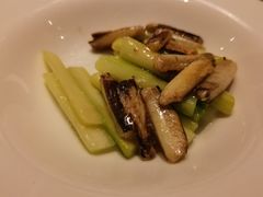 -福1015(愚园路店)