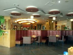 -豪亨世家牛排自助(乐群店)