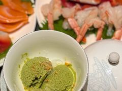 -沐屿新集(上海店)