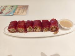 -陶陶居酒家(第十甫路总店)