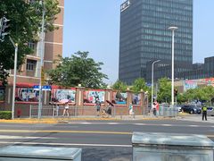 -上海市实验学校