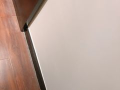 -普吉岛凯悦酒店