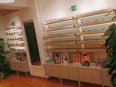 -刺鸟眼镜(全国连锁中山广场店)