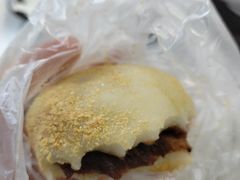 -常州糕团店(北大街新世纪商城店)