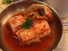 -福云龙(黄河南大街店)
