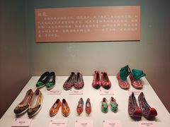 -江宁织造博物馆