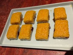 -长安记·大美陕菜(大族广场店)