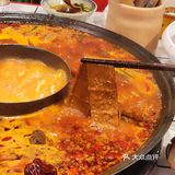 村头最乂火锅🥘民主村必吃老火锅[色]