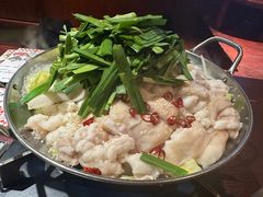 -九州酒场ひこぞう(1号店)