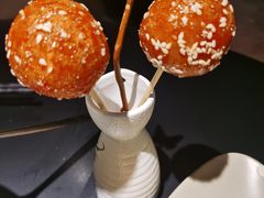 -麻六记(凤凰汇店)