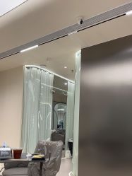 -川崎形象·GANO HAIR  salon