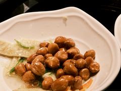 -肉加韩国料理·烤肉(金茂湾店)