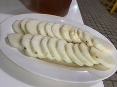 -海兴炭炉鸡(桥中北路店)