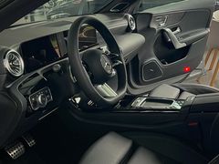 -宁波之星奔驰4S店(海曙店)