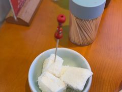 -雙冲柳州螺蛳粉&酸嘢&桂林米粉(簋街店)