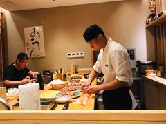 -七福日本料理