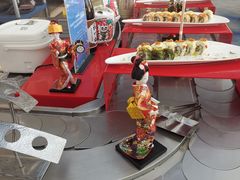 -佰园全日西餐厅-厦门佰翔软件园酒店